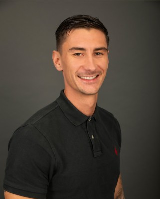 Jeffrey Couwenberg