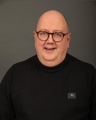 Gerard Flierman