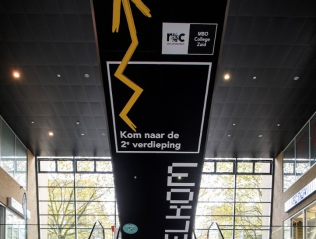 Schermafbeelding 2023-12-01 om 15.12.27