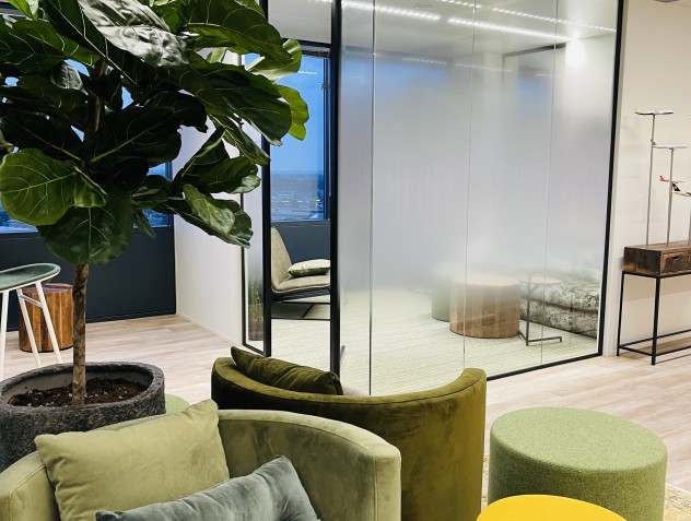 Privacy_glas_HDV_visual_branding