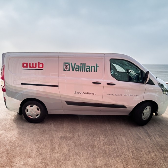 Vaillant