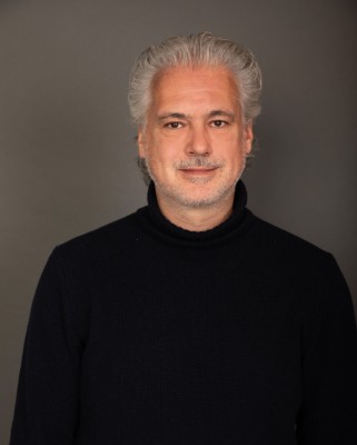 Michiel van Riet