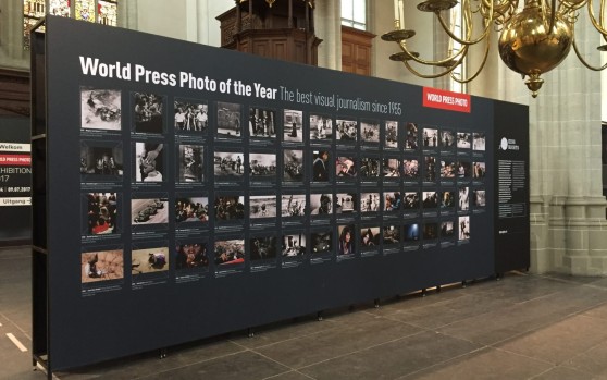 World press photo 1