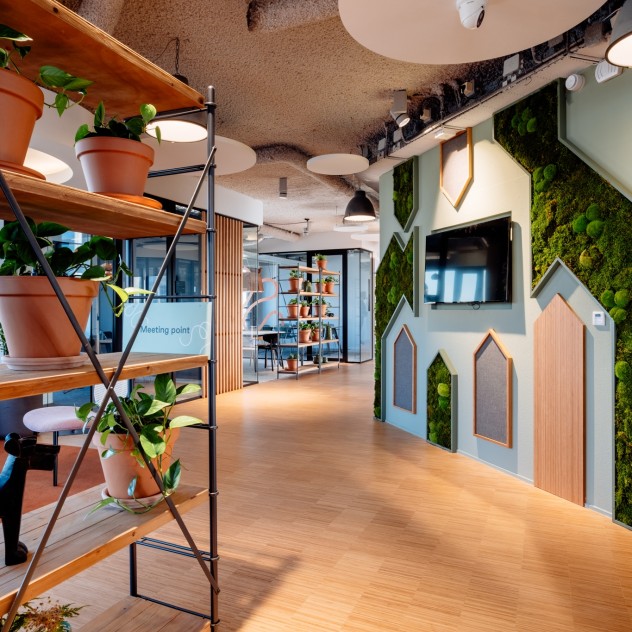IL-Office-De-Sleutels-7