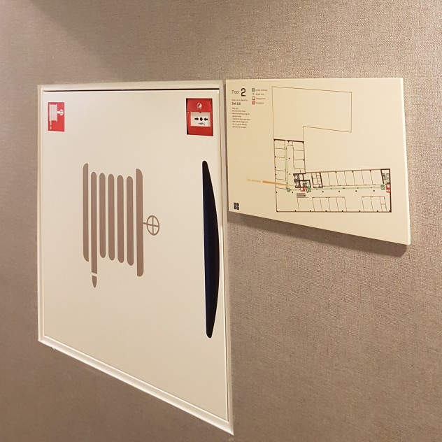 HDV wayfinding 19