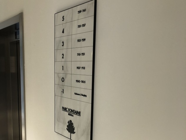 HDV wayfinding 10
