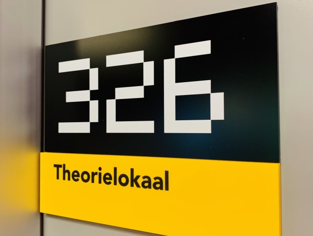 HDV wayfinding 13
