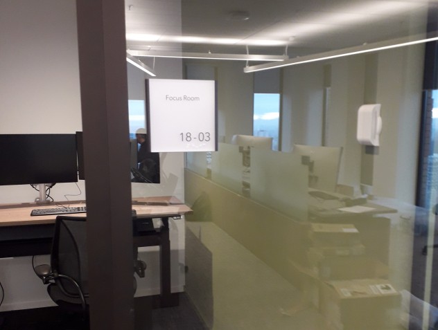 HDV wayfinding 15