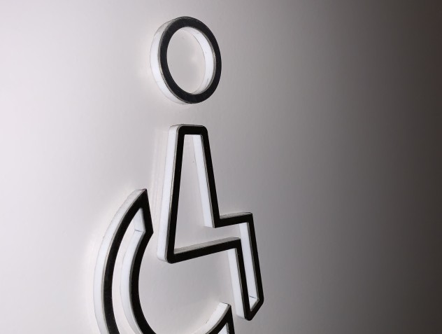 HDV wayfinding 3