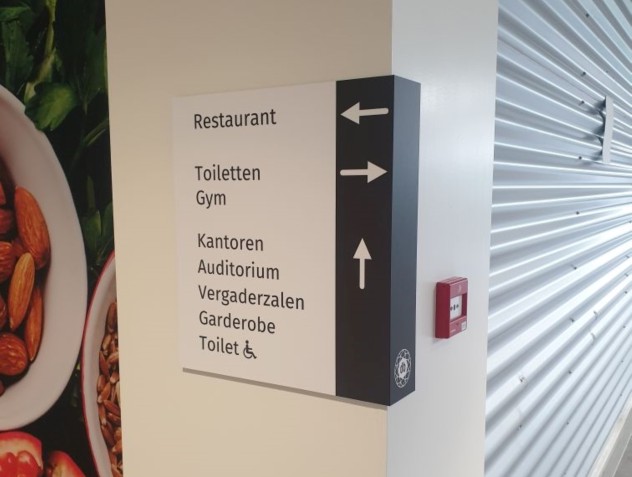 HDV wayfinding 6