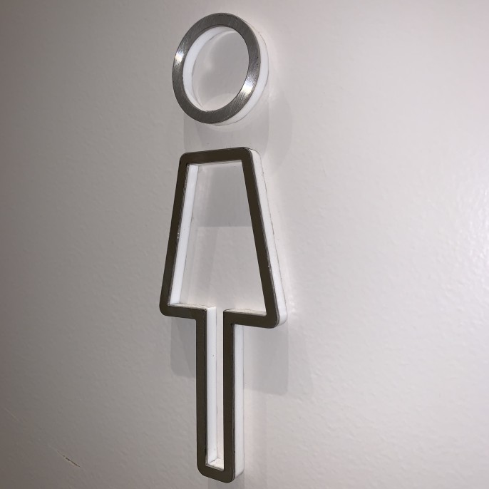 HDV wayfinding 4