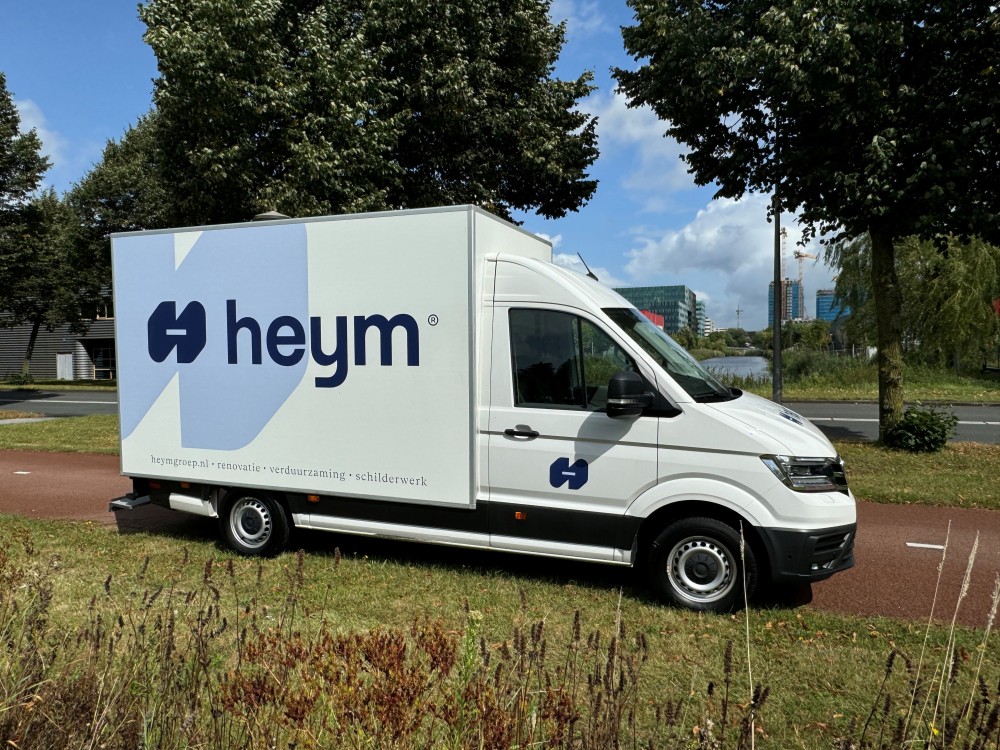 autoreclame
