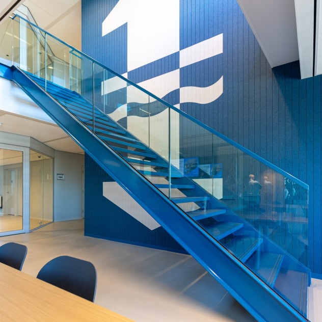 02-ballast-nedam-wayfinding-blauwe-trap