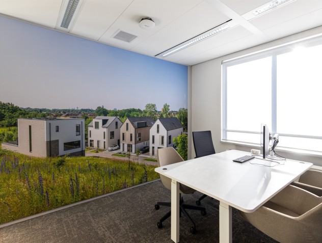 05-ballast-nedam-werkplek-wandvisual-woningbouw